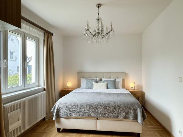 Haus kaufen in Pfaffstätten, Niederösterreich