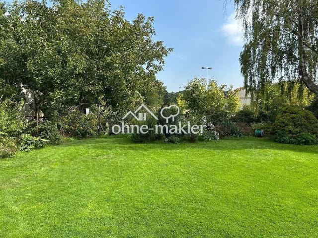 Immobilie kaufen in Bruck an der Leitha, Niederösterreich