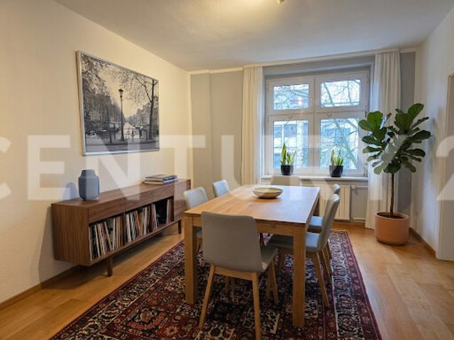 Haus kaufen in Asseln, Dortmund
