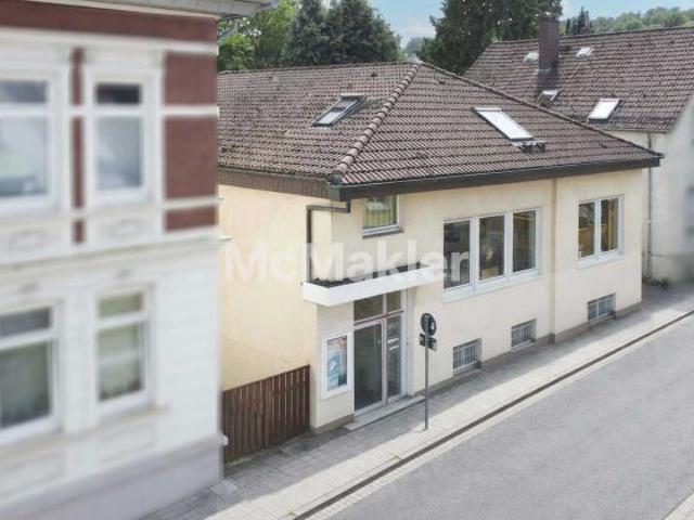 Gewerbe kaufen in Bielefeld, Nordrhein-Westfalen