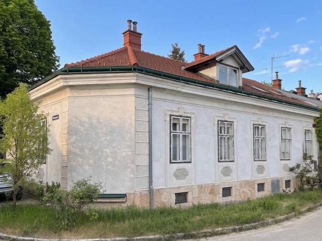 Haus kaufen in Neustadtl an der Donau, Niederösterreich