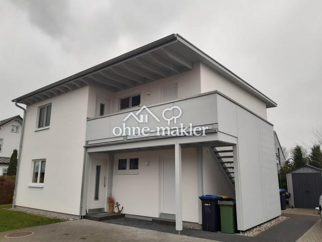 Apartment mieten in Nienhagen, Mecklenburg-Vorpommern