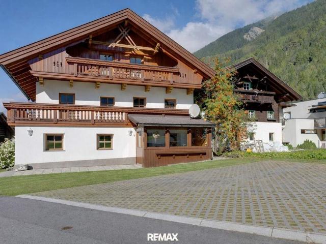 Haus kaufen in Imst, Tirol