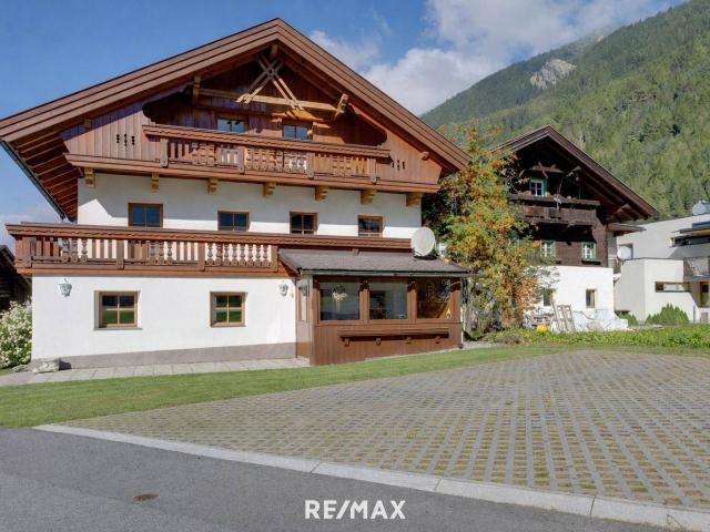 Haus kaufen in Gries am Brenner, Tirol