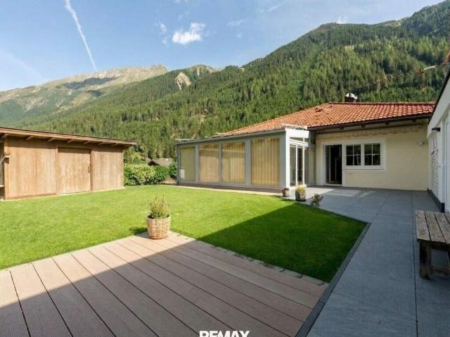 Haus kaufen in Imst, Tirol