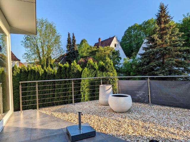 Haus kaufen in Bad Oeynhausen, Bad Oeynhausen