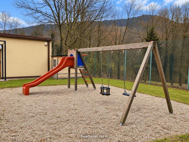 Gewerbe kaufen in Mödling, Bezirk Mödling