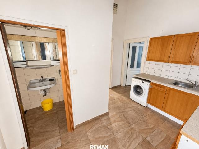 Wohnung kaufen in Seestadt, Wien