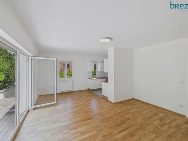 Haus mieten in Donaustadt, Wien