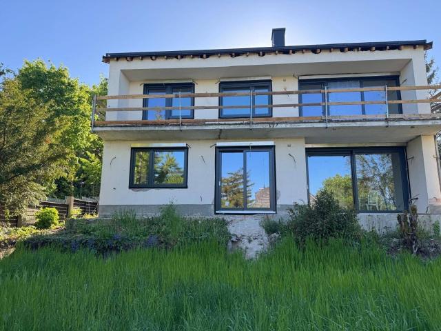 Haus kaufen in Maria Enzersdorf, Niederösterreich