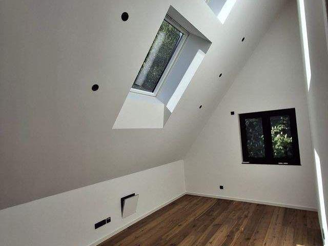 Apartment mieten in Marburg, Hessen
