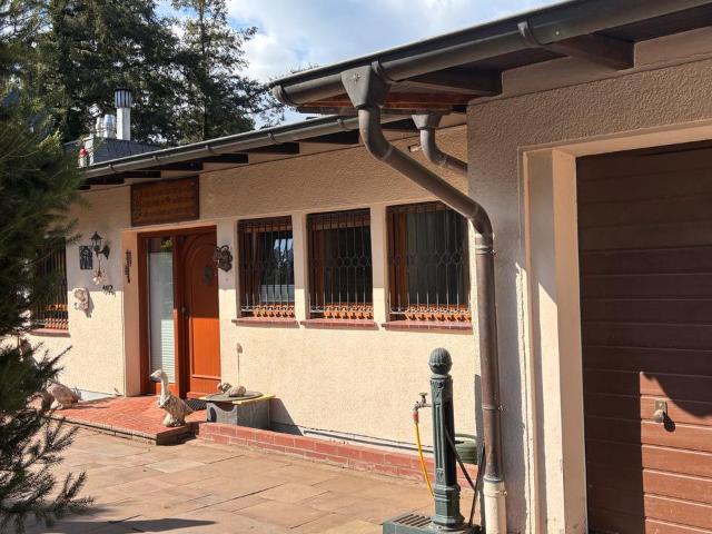 Haus kaufen in Brüser Berg, Bonn