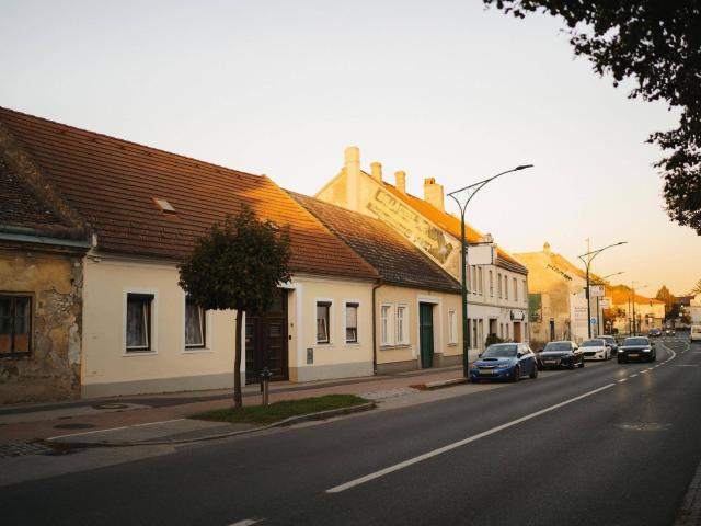 Haus kaufen in Katastralgemeinde Bruck an der Leitha, Bruck an der Leitha