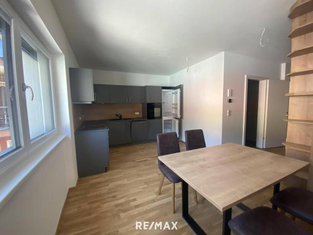 Apartment kaufen in Imst, Tirol