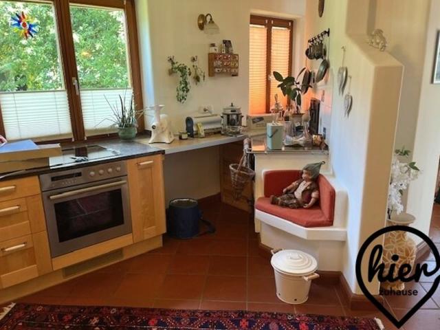 Haus kaufen in Paldau, Steiermark