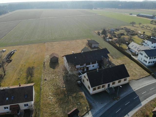 Haus mieten in Neudau, Steiermark