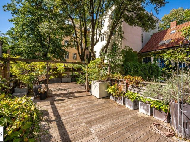 Apartment mieten in KG Margareten, Wien