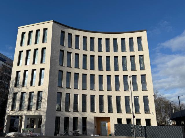 Wohnung mieten in Köln, Nordrhein-Westfalen