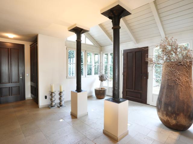 Haus kaufen in Regensburg