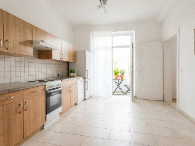 Apartment kaufen in Krems an der Donau, Niederösterreich