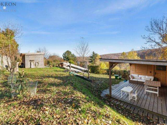 Apartment kaufen in Klosterneuburg, Niederösterreich