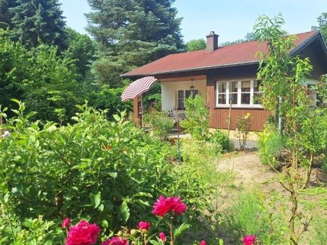 Haus kaufen in Machern, Sachsen