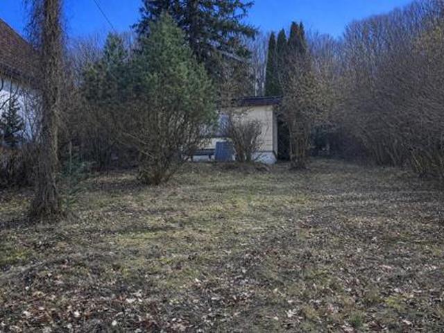 Grundstück kaufen in Mauerbach, Niederösterreich