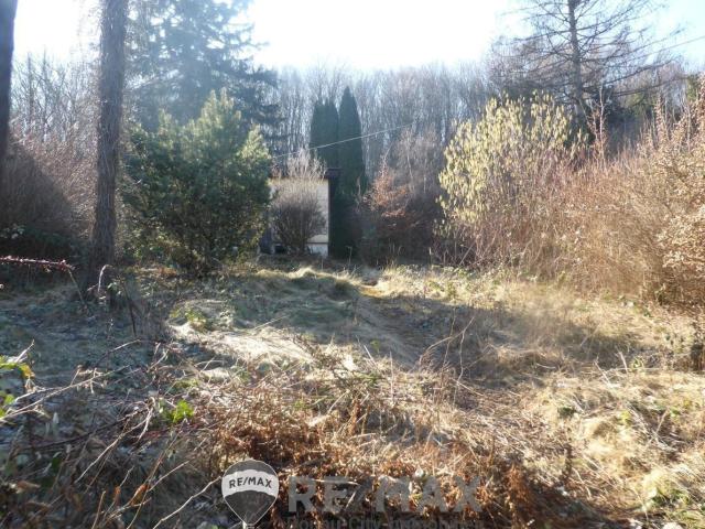 Grundstück kaufen in Mauerbach, Niederösterreich