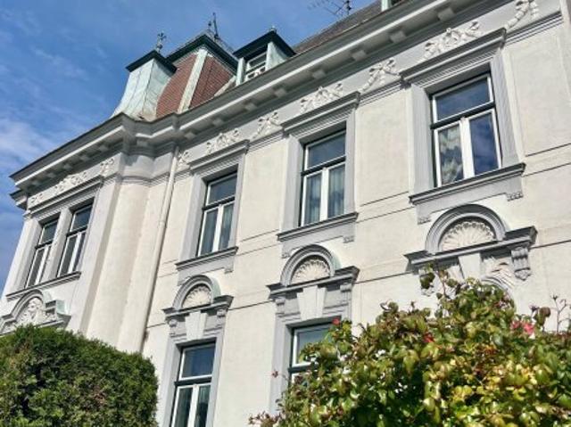 Haus kaufen in Purkersdorf, Bezirk St. Pölten