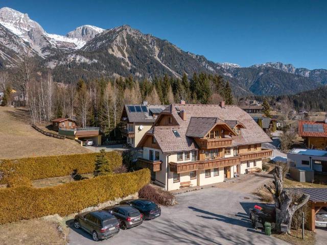 Haus kaufen in Ramsau am Dachstein, Steiermark