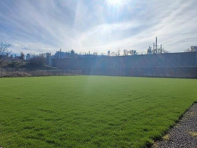 Immobilie kaufen in Rott, Salzburg