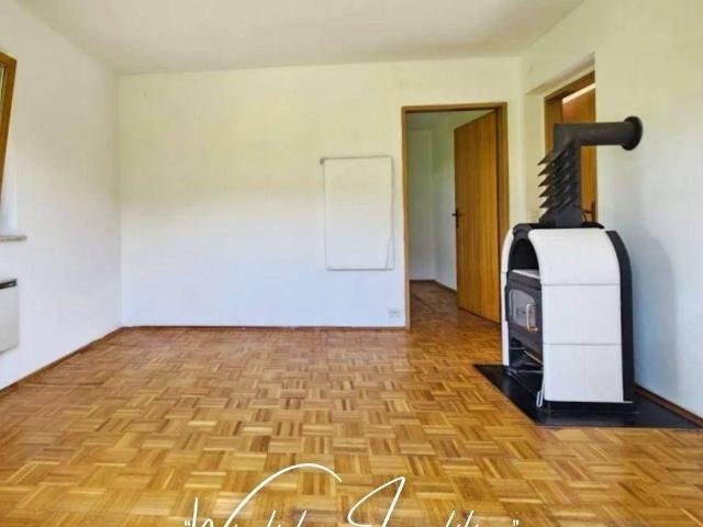 Haus kaufen in Klagenfurt, Kärnten