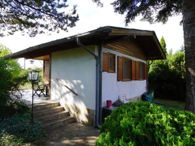 Haus kaufen in Langenzersdorf, Niederösterreich