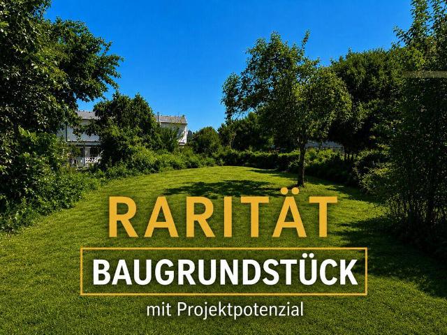 Immobilie kaufen in Klagenfurt, Kärnten