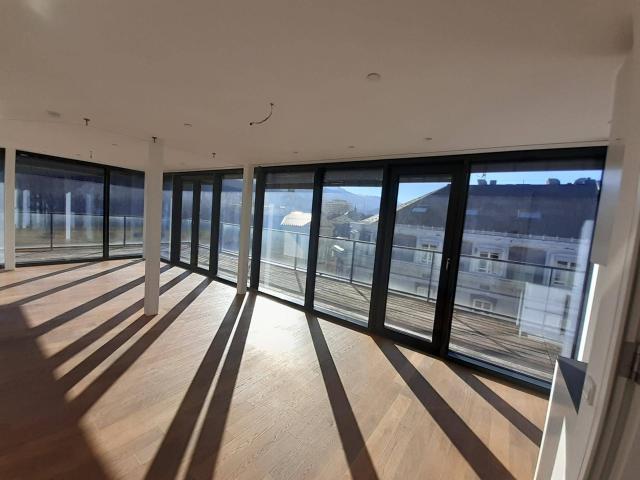 Apartment mieten in Innenstadt, Innsbruck