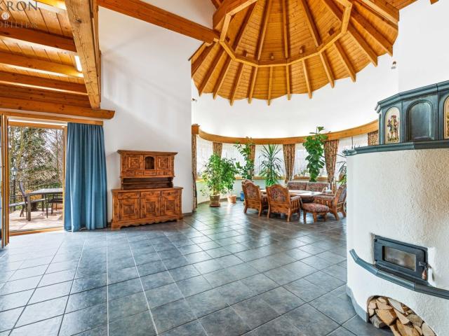 Haus kaufen in Schollach, Niederösterreich