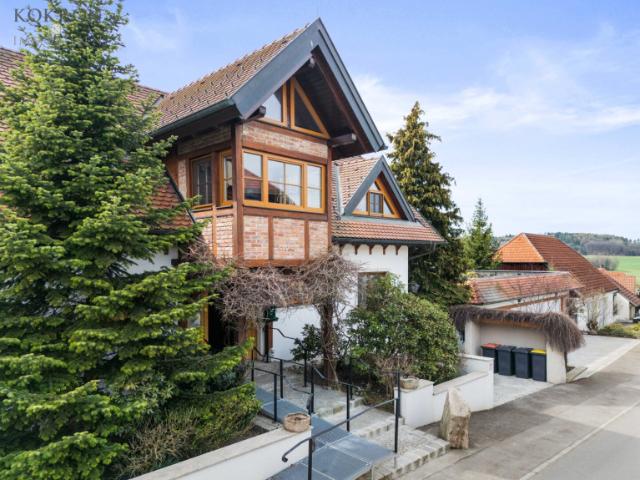 Mehrfamilienhaus kaufen in Schollach, Niederösterreich