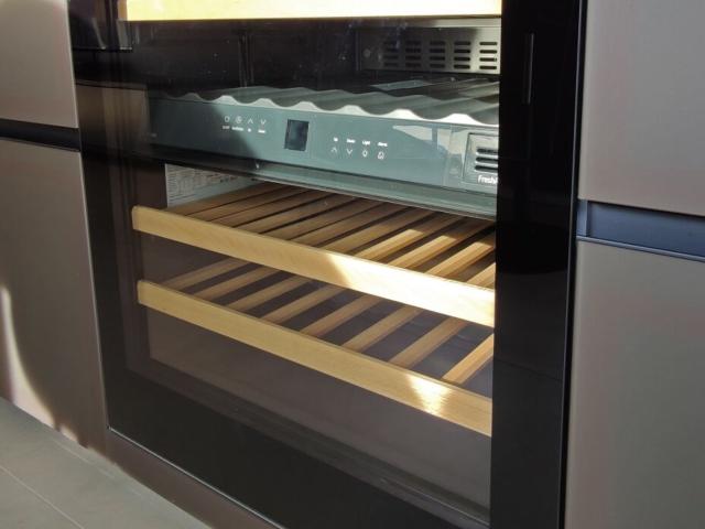 Wohnung kaufen in Buch, Tirol