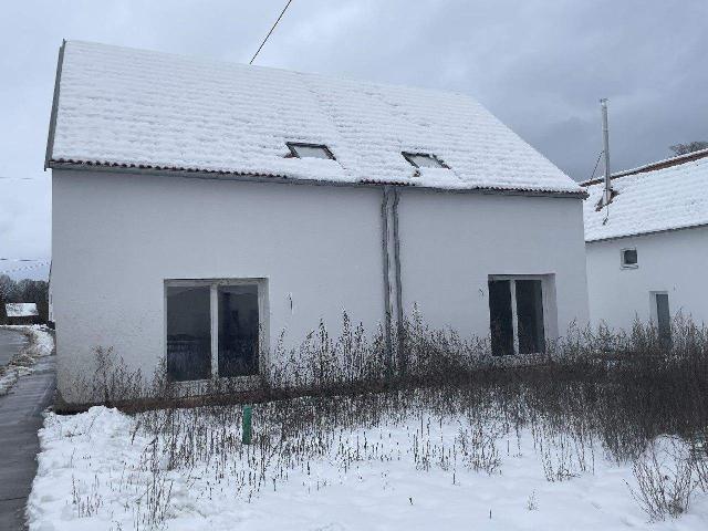 Haus kaufen in Aichen, Bayern