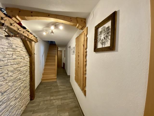 Mehrfamilienhaus kaufen in Götzens, Tirol