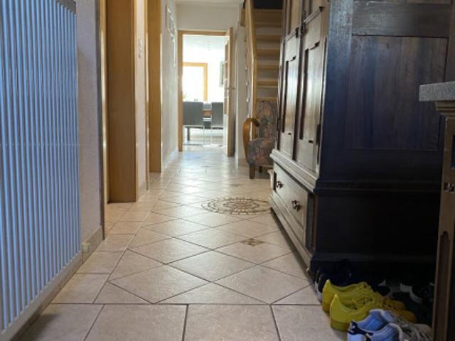 Mehrfamilienhaus kaufen in Götzens, Tirol