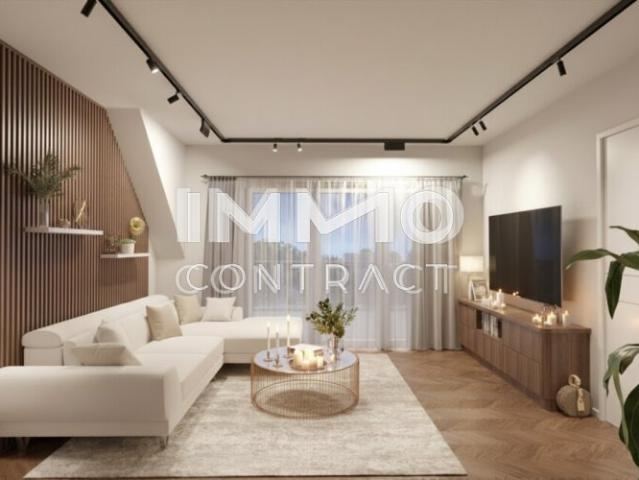 Wohnung kaufen in Wien