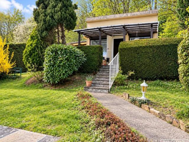 Haus kaufen in Tulln an der Donau, Niederösterreich