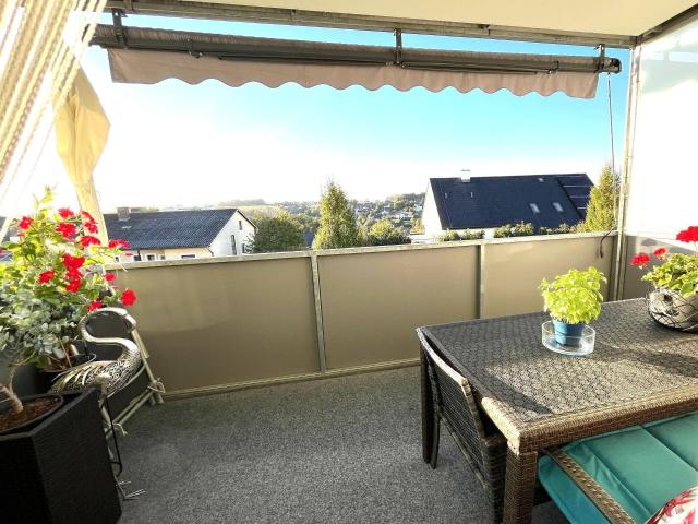 Apartment mieten in Niederneukirchen, Oberösterreich