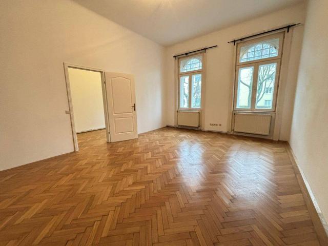 Apartment kaufen in KG Ober St. Veit, Wien