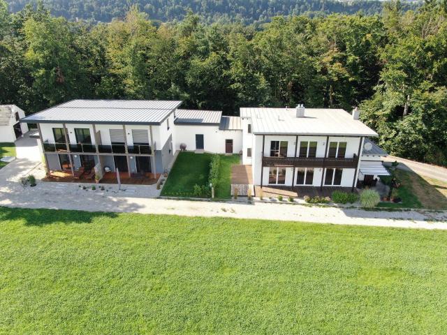 Haus mieten in Oberösterreich