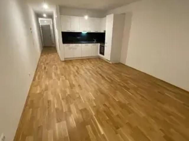 Apartment mieten in Liesing, Wien