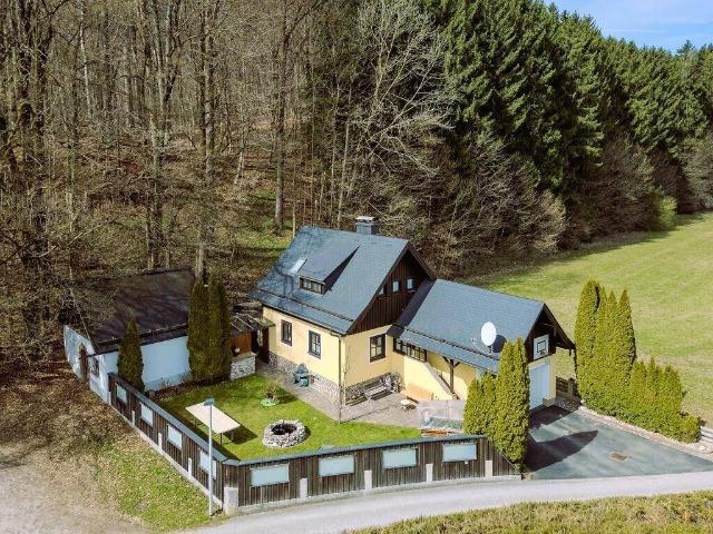 Haus kaufen in Grödig, Salzburg
