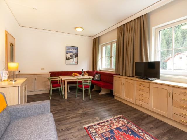 Haus kaufen in Ischgl, Tirol