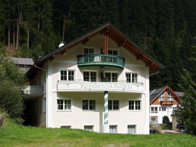 Haus kaufen in Kappl, Tirol